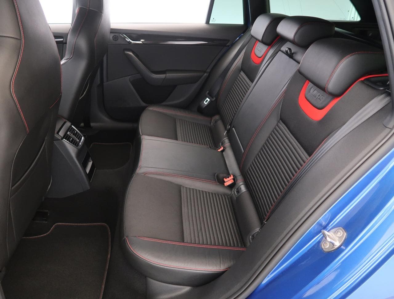 2016 Škoda OCTAVIA - 15