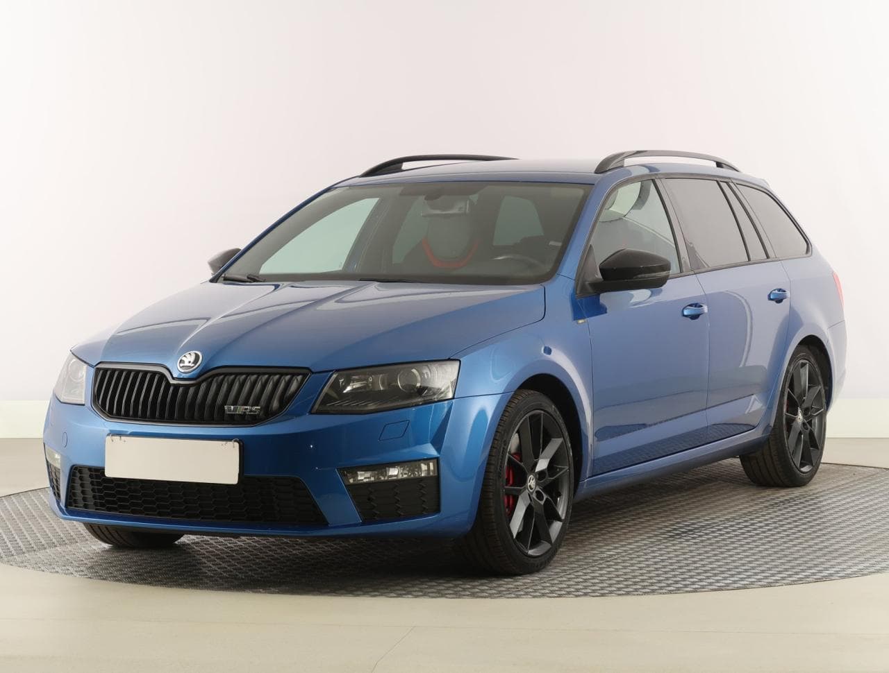 2016 Škoda OCTAVIA - 3