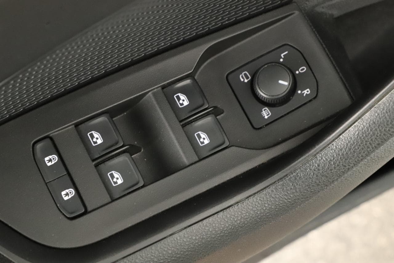 2020 Škoda OCTAVIA - 15