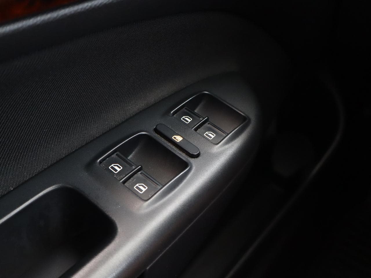 2011 Škoda OCTAVIA - 20