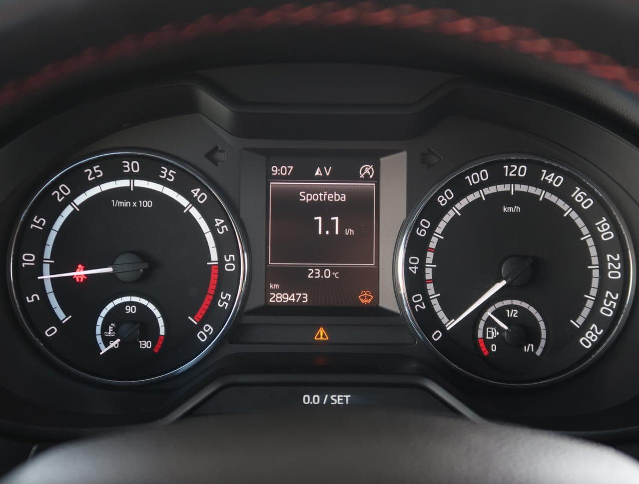 2014 Škoda OCTAVIA - 17
