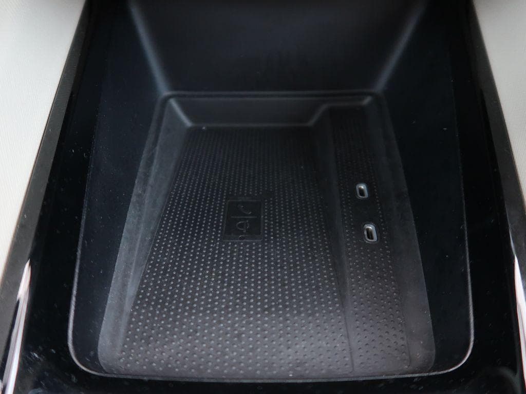 2021 Škoda OCTAVIA - 18