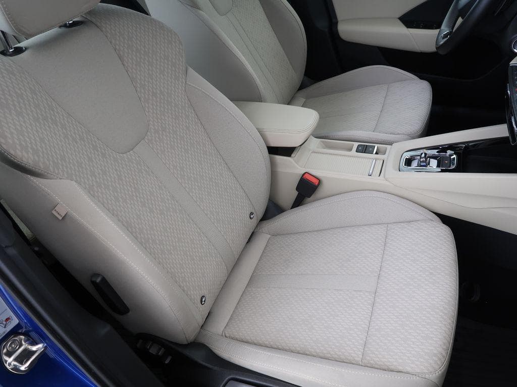 2021 Škoda OCTAVIA - 14