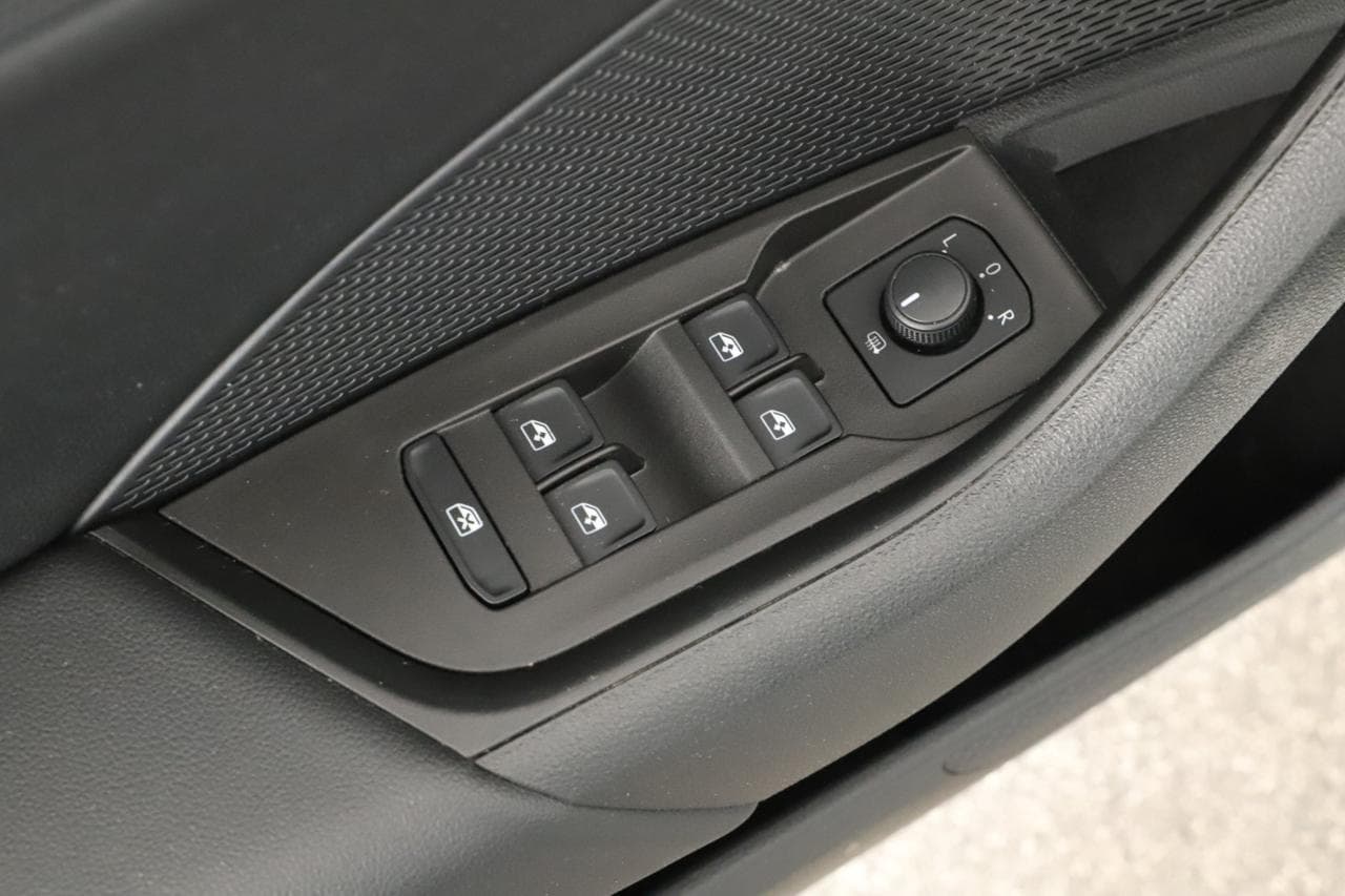 2023 Škoda OCTAVIA - 15