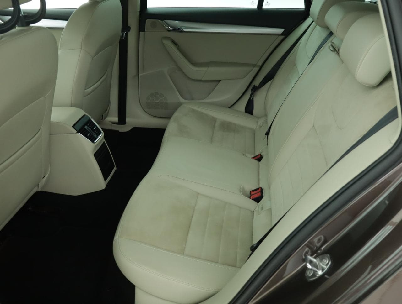 2013 Škoda OCTAVIA - 15
