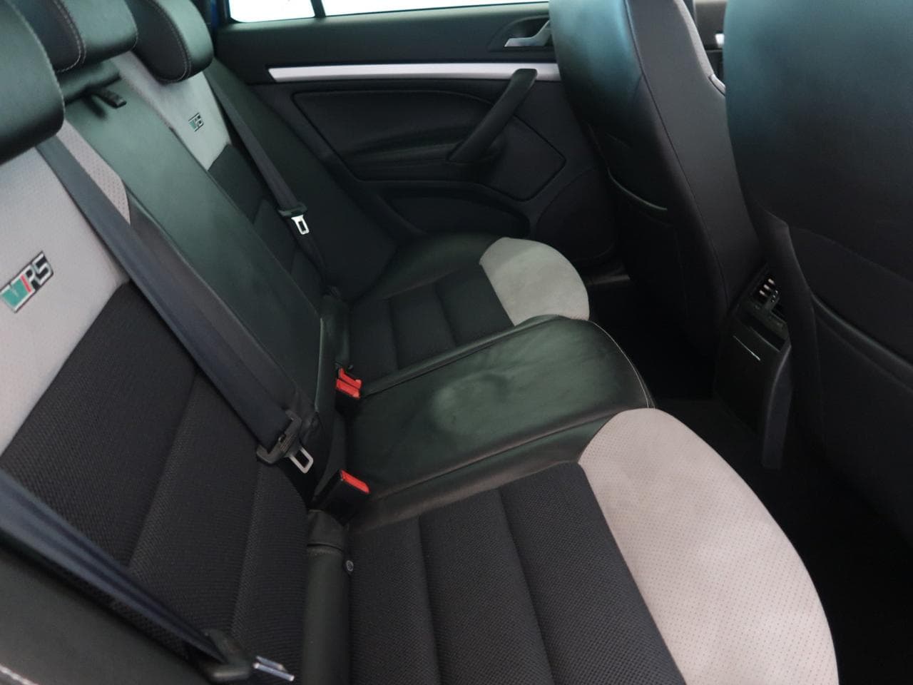 2011 Škoda OCTAVIA - 13