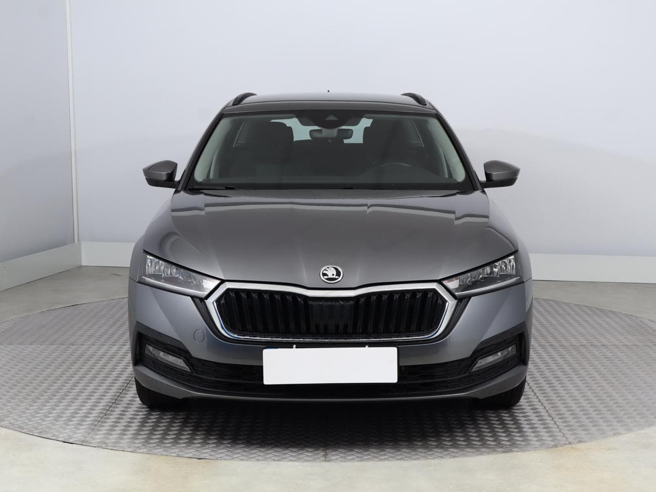2023 Škoda OCTAVIA - 2