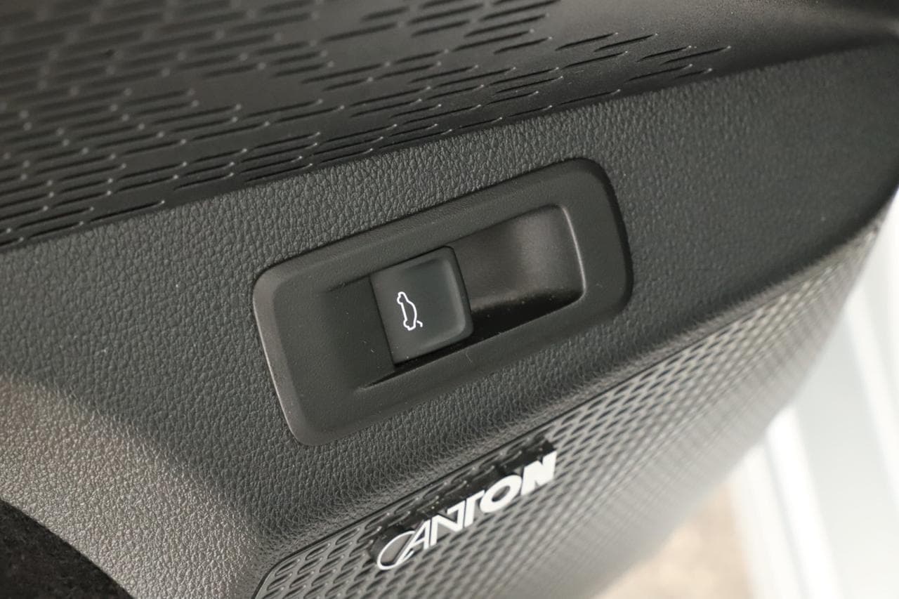 2024 Škoda OCTAVIA - 16