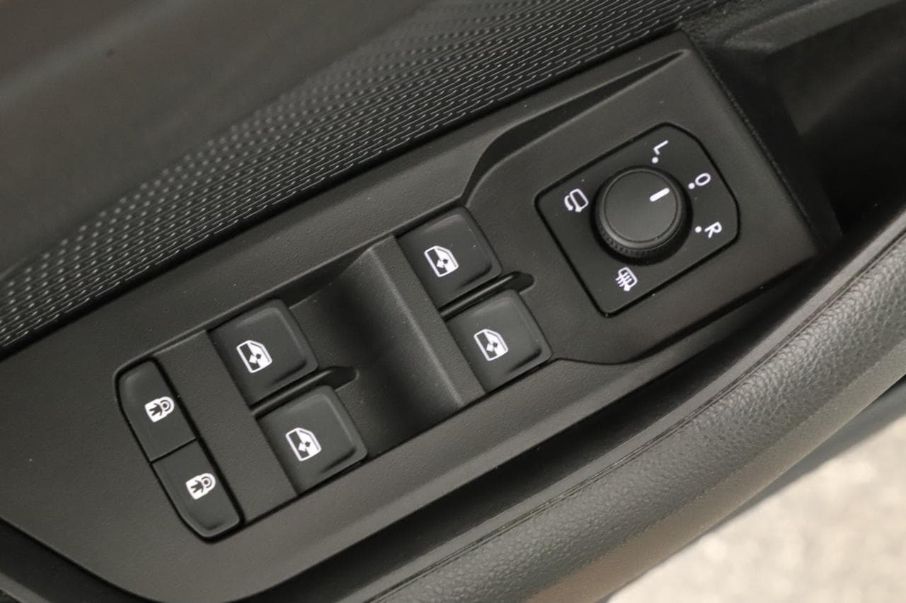 2024 Škoda OCTAVIA - 15