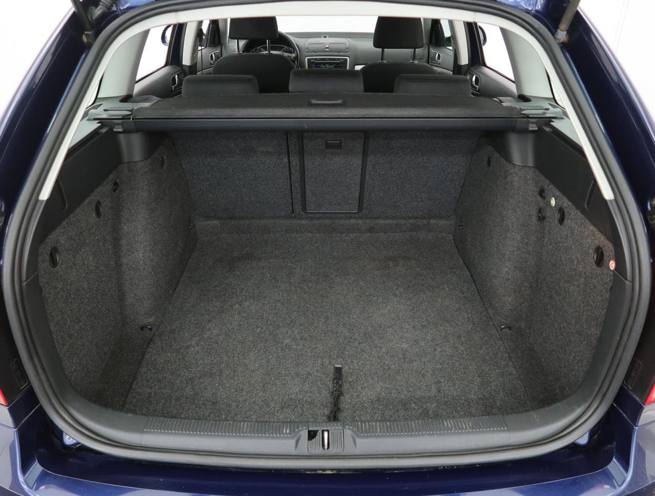 2010 Škoda OCTAVIA - 20