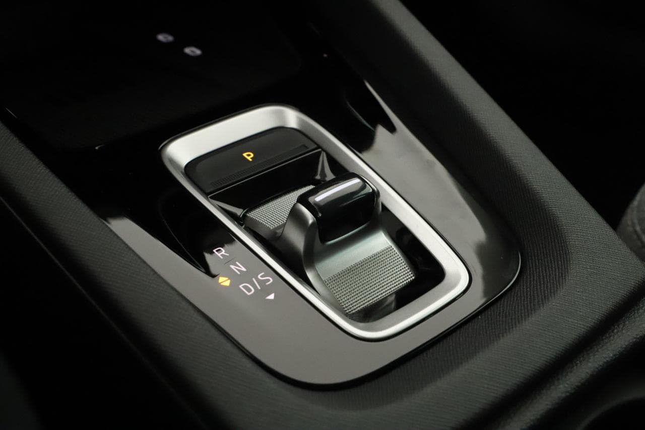 2025 Škoda OCTAVIA - 17