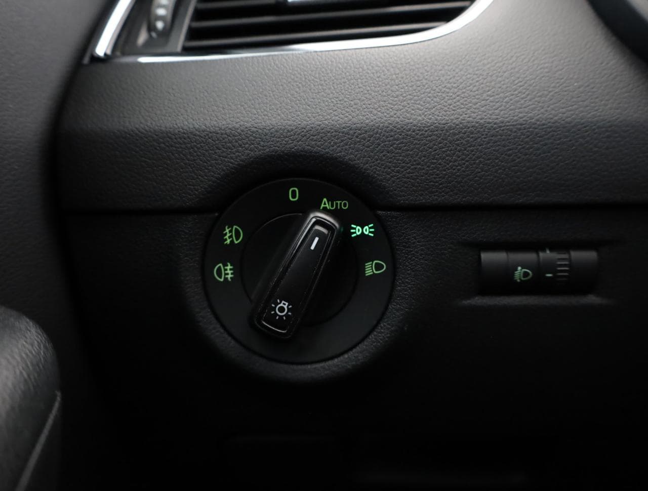 2014 Škoda OCTAVIA - 20