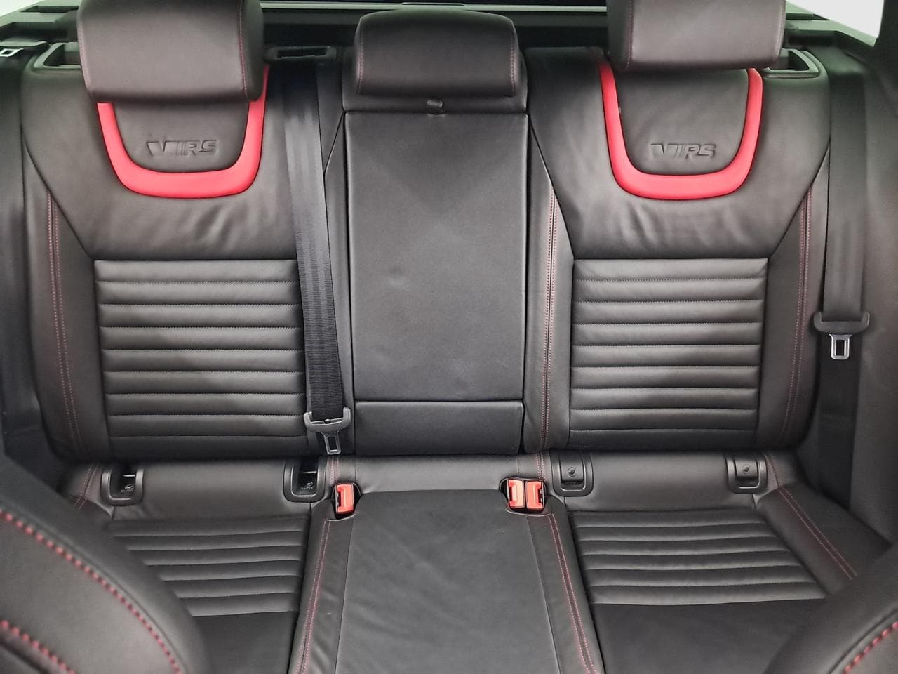 2017 Škoda OCTAVIA - 14