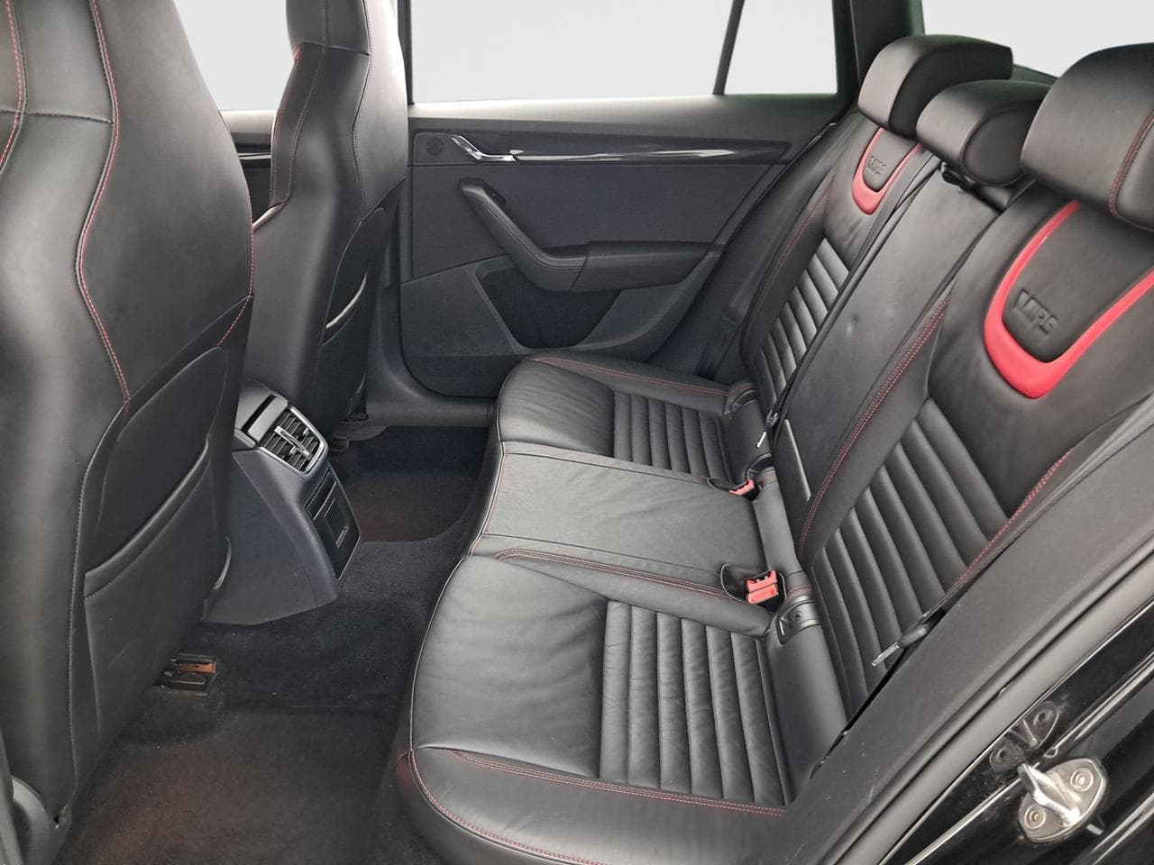 2017 Škoda OCTAVIA - 15