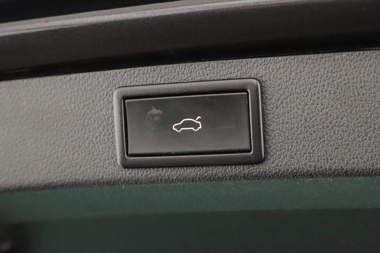 2013 Škoda OCTAVIA - 17