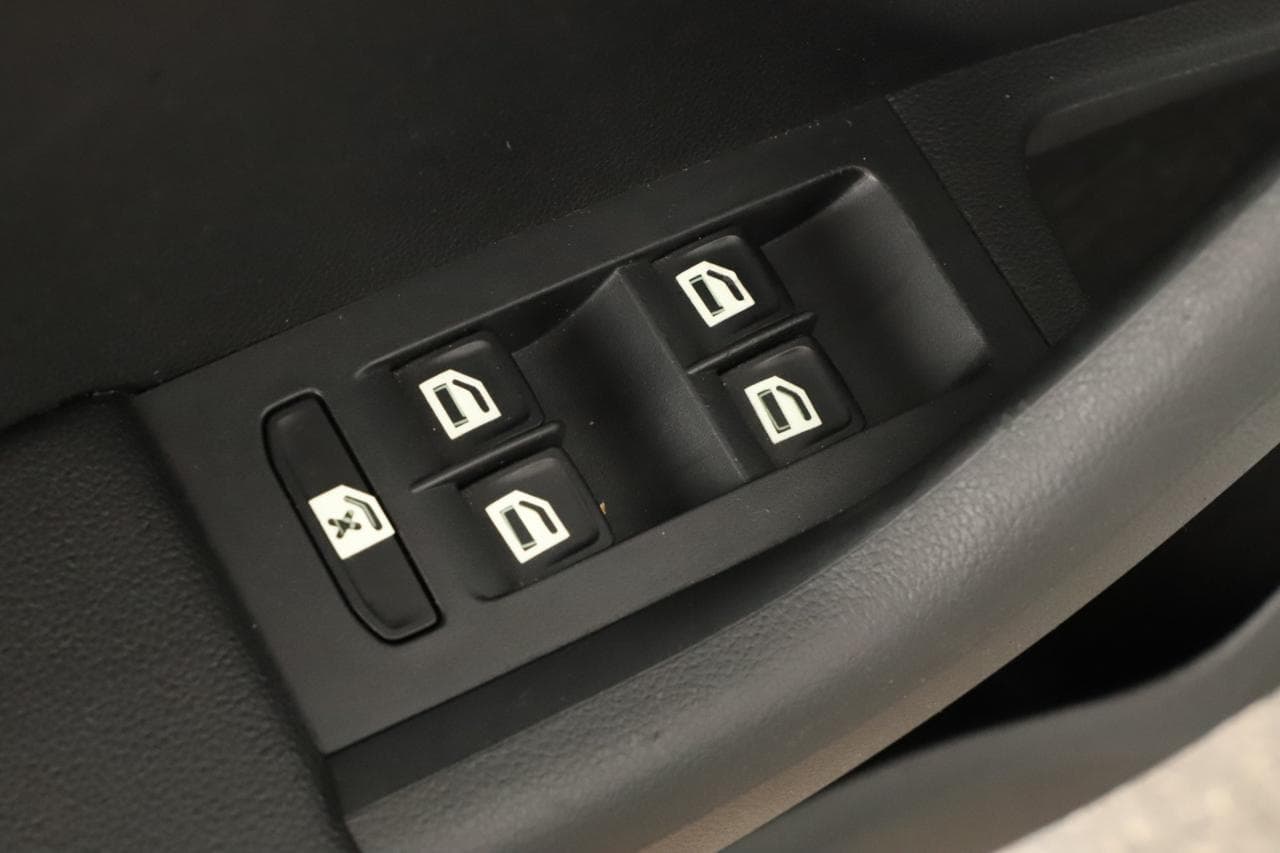 2014 Škoda OCTAVIA - 13