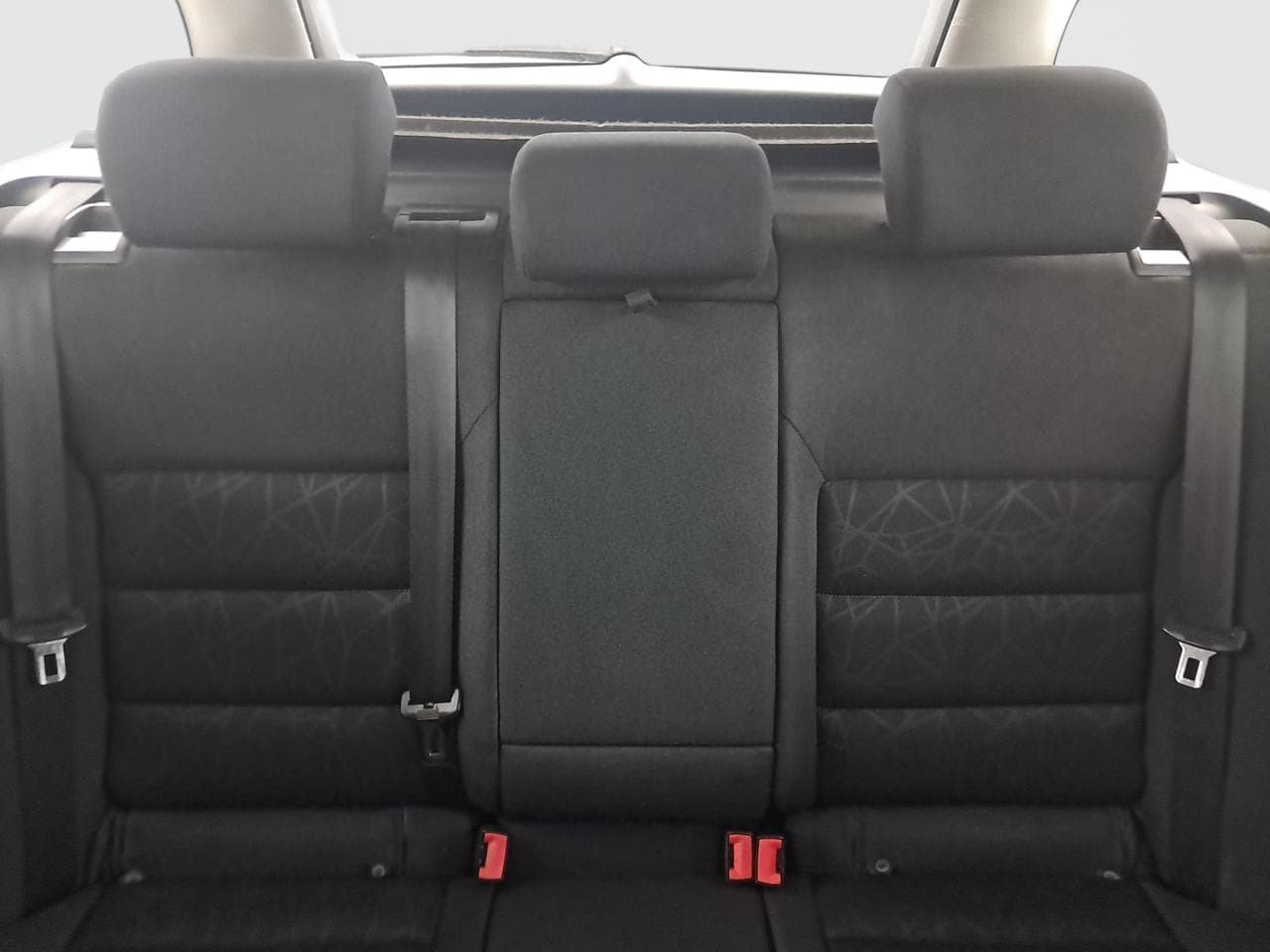 2012 Škoda OCTAVIA - 14