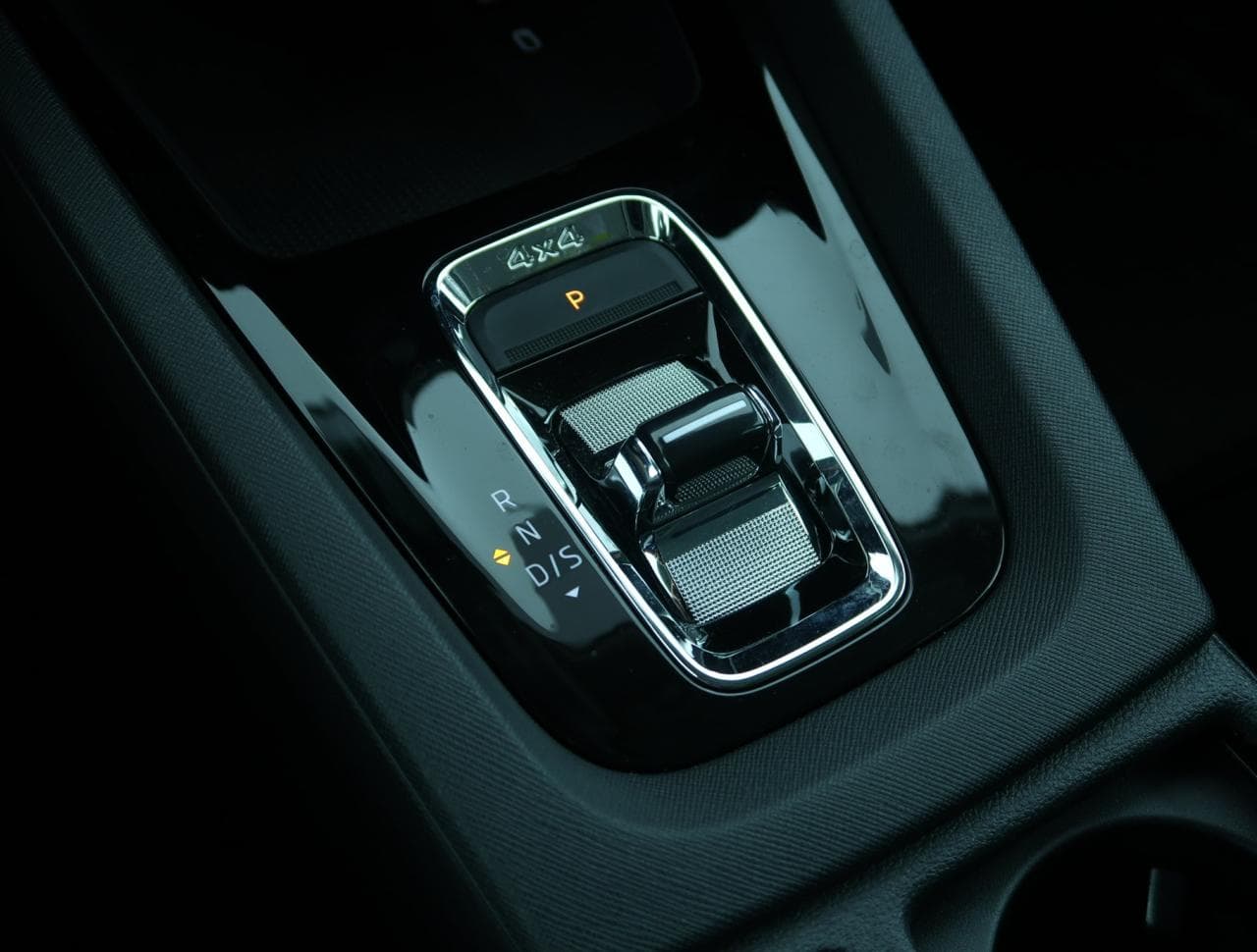 2024 Škoda OCTAVIA - 19