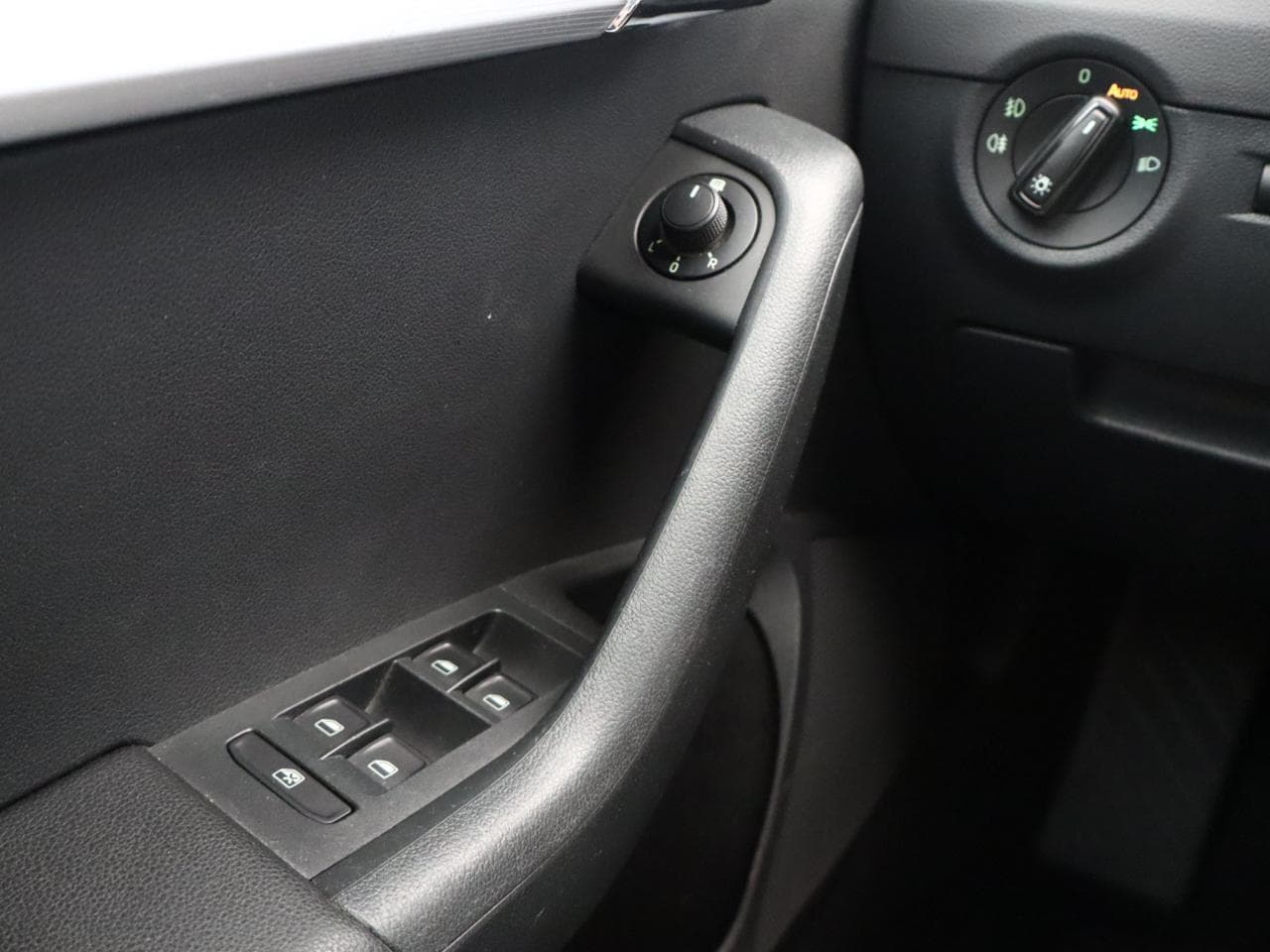 2014 Škoda OCTAVIA - 19
