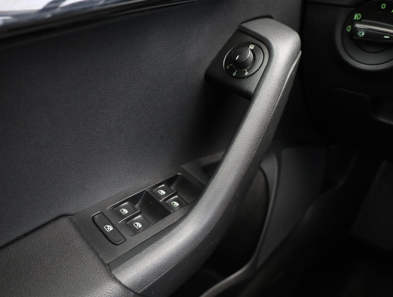 2018 Škoda OCTAVIA - 17