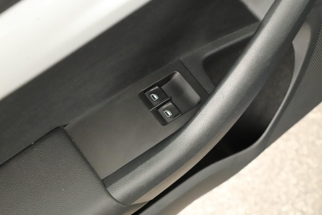 2014 Škoda OCTAVIA - 16