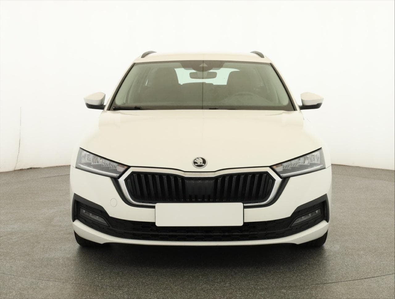 2023 Škoda OCTAVIA - 2