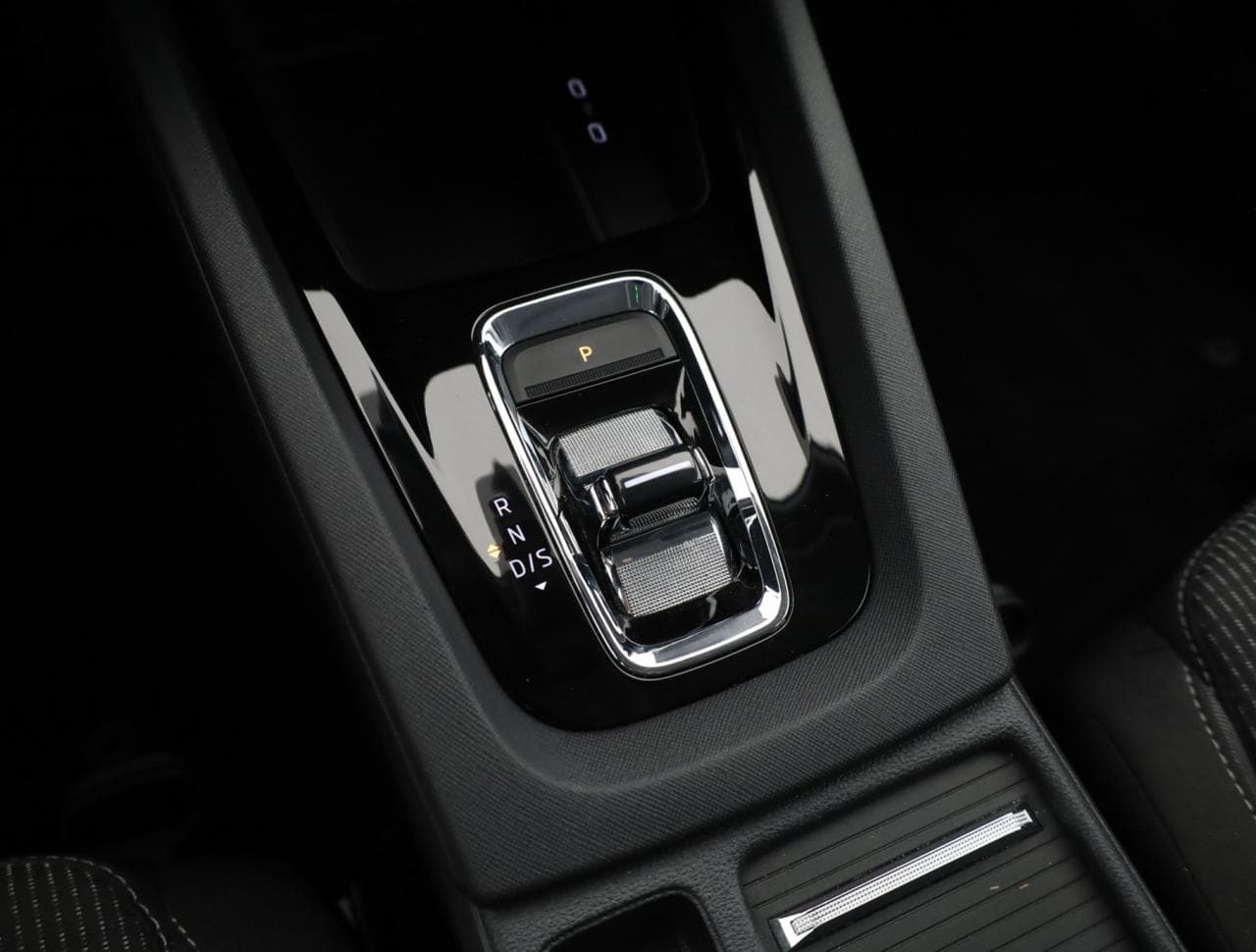 2023 Škoda OCTAVIA - 17
