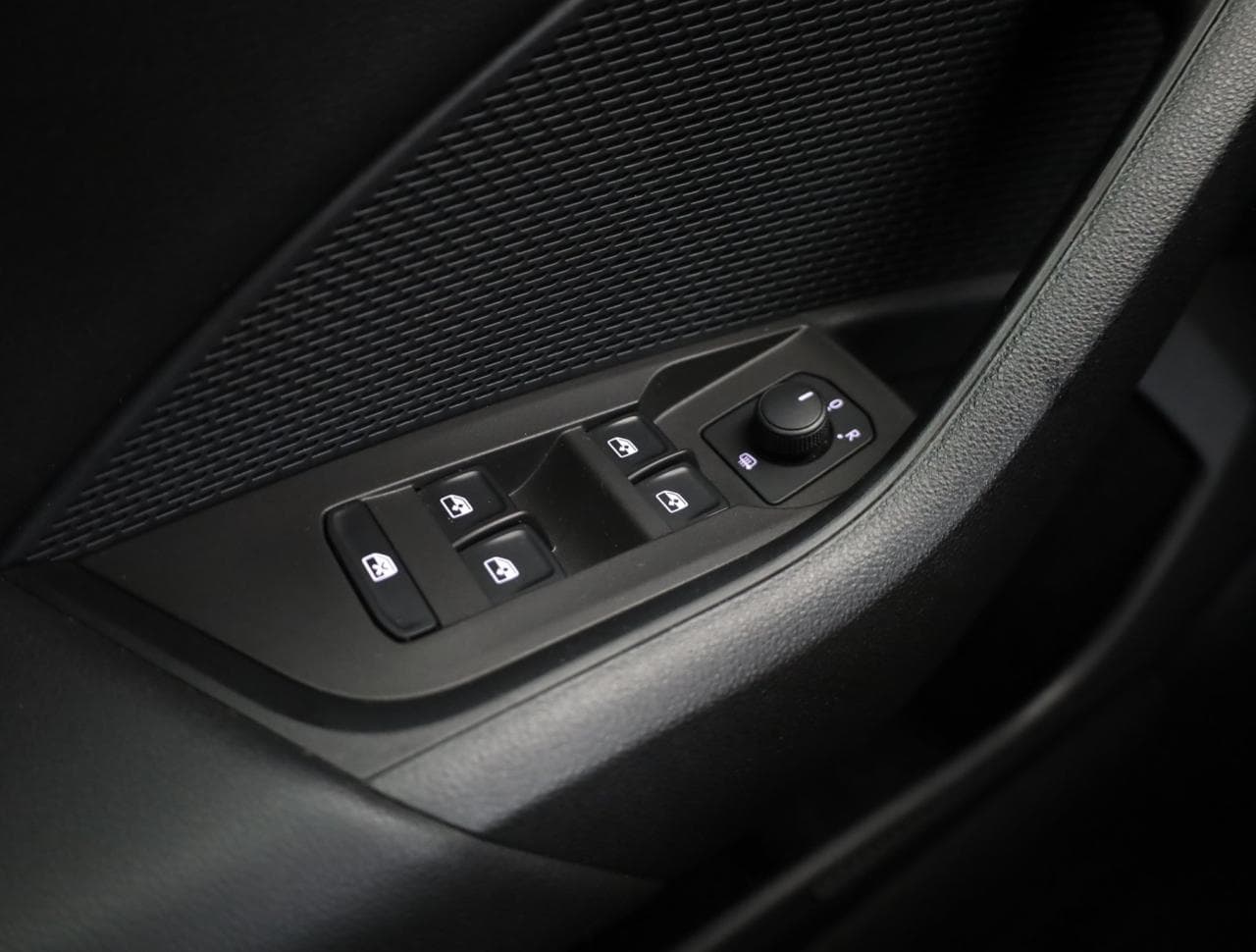 2023 Škoda OCTAVIA - 18