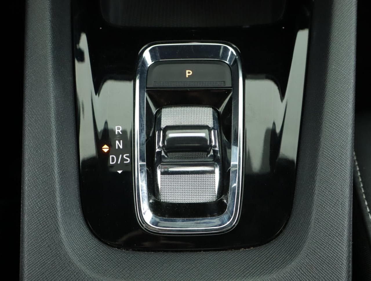2021 Škoda OCTAVIA - 19