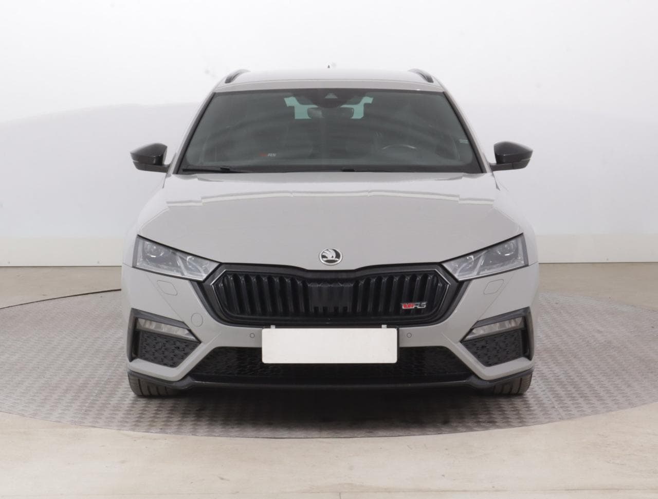 2021 Škoda OCTAVIA - 2