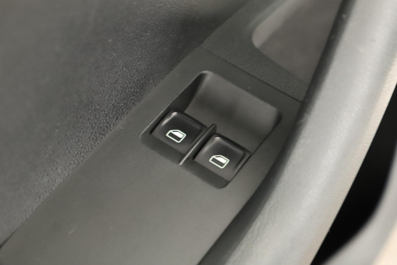 2015 Škoda OCTAVIA - 18