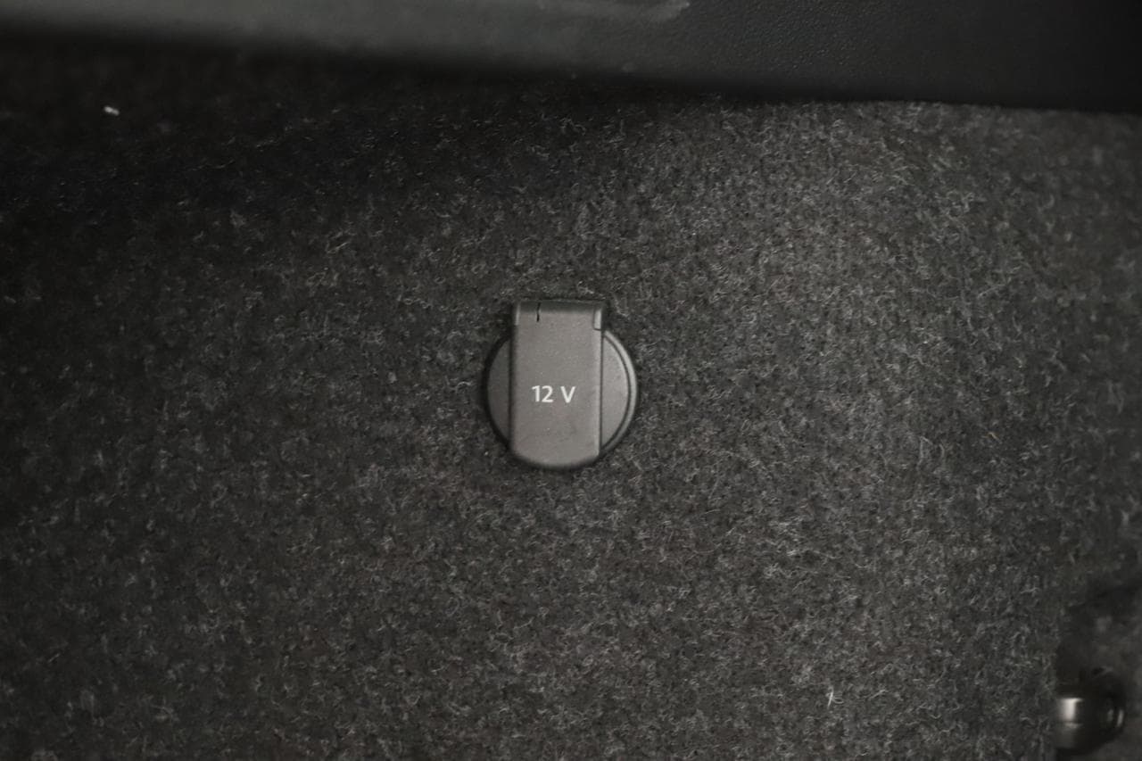 2019 Škoda OCTAVIA - 16