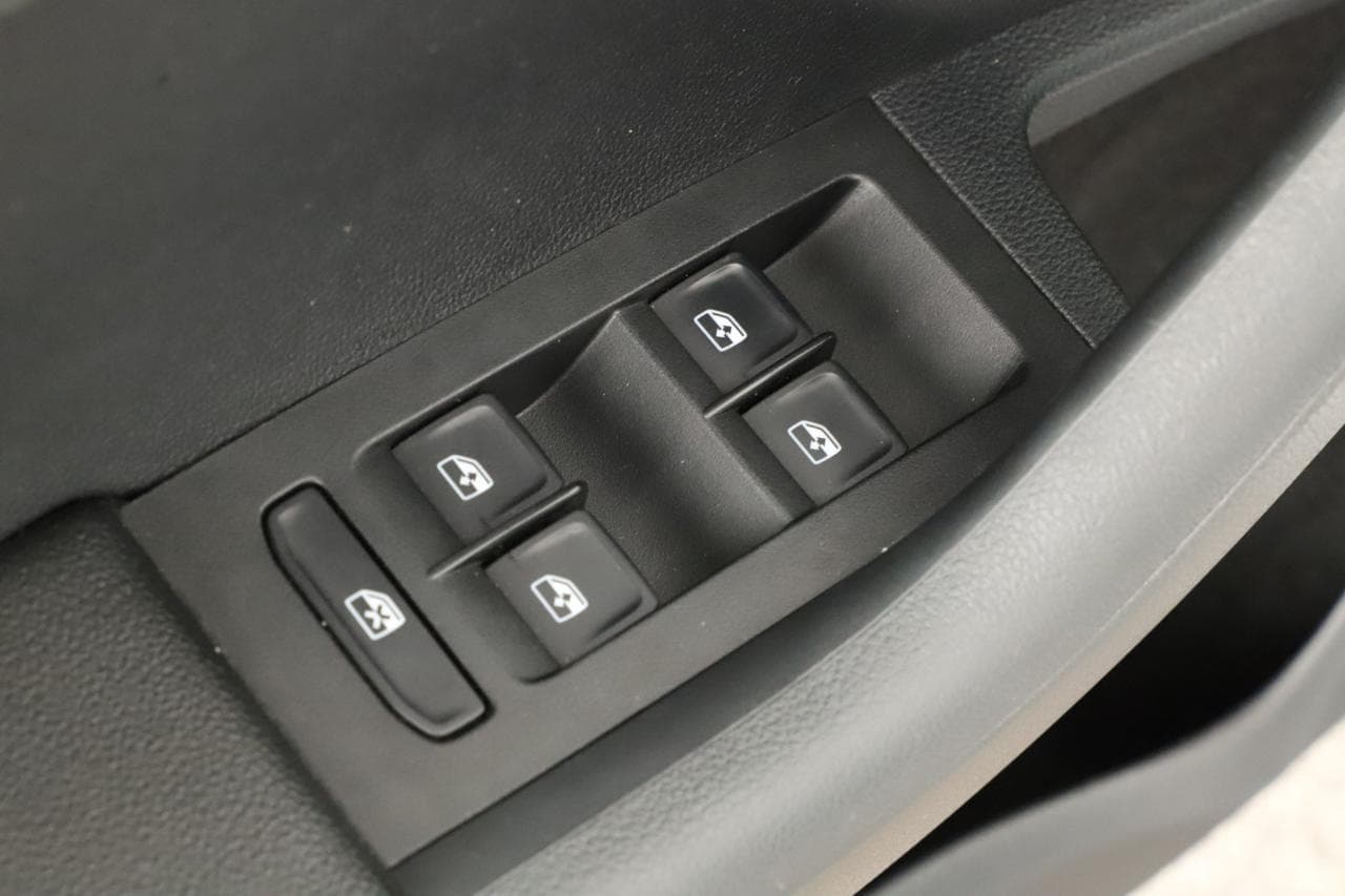 2019 Škoda OCTAVIA - 15