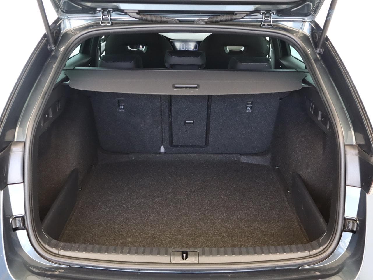 2021 Škoda OCTAVIA - 17