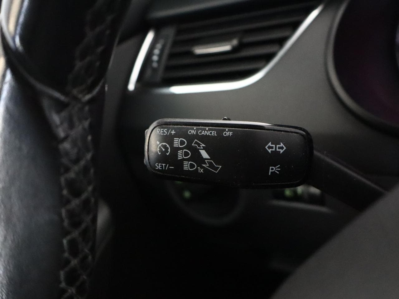 2017 Škoda OCTAVIA - 20