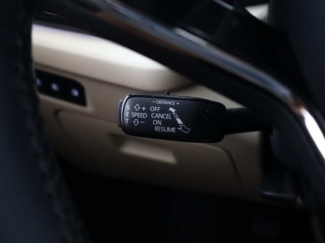 2020 Škoda OCTAVIA - 20