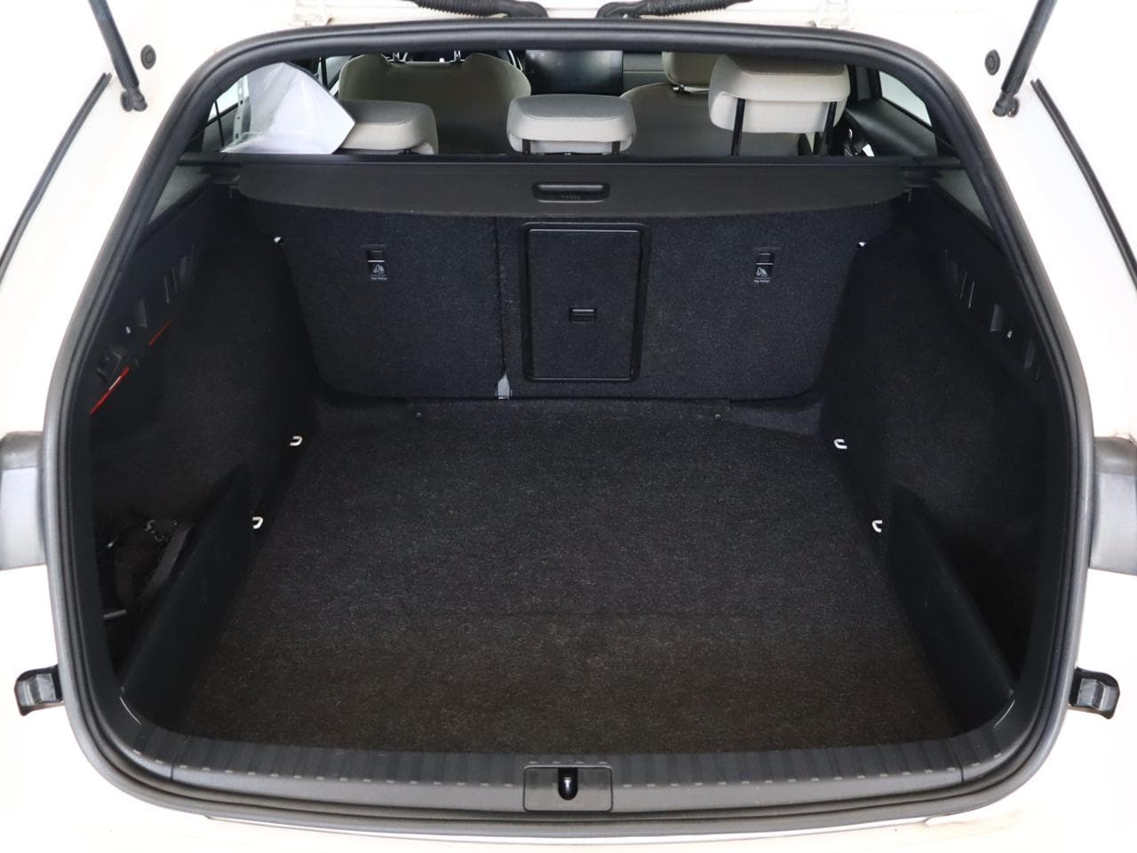 2020 Škoda OCTAVIA - 18