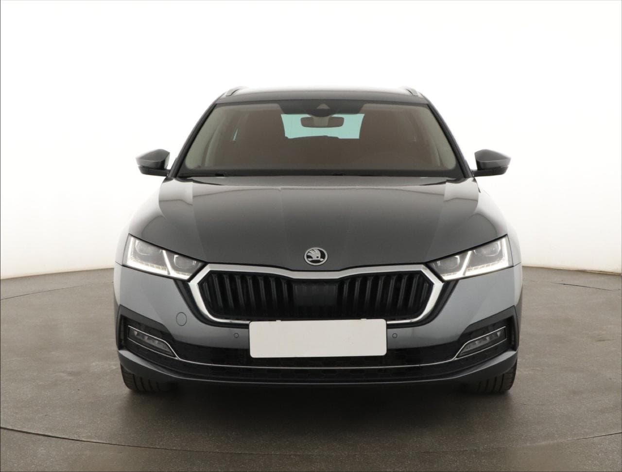 2023 Škoda OCTAVIA - 2