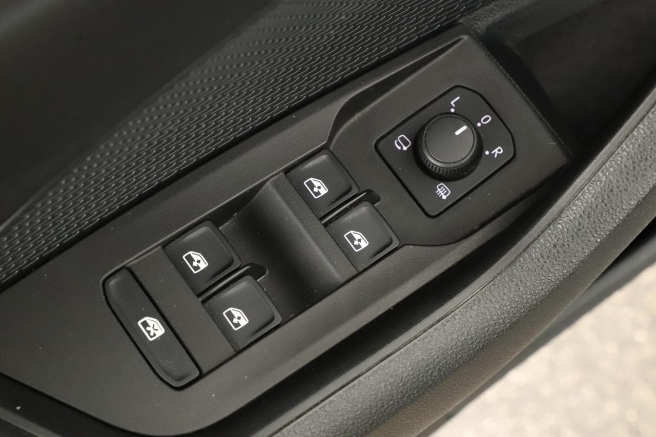 2023 Škoda OCTAVIA - 15