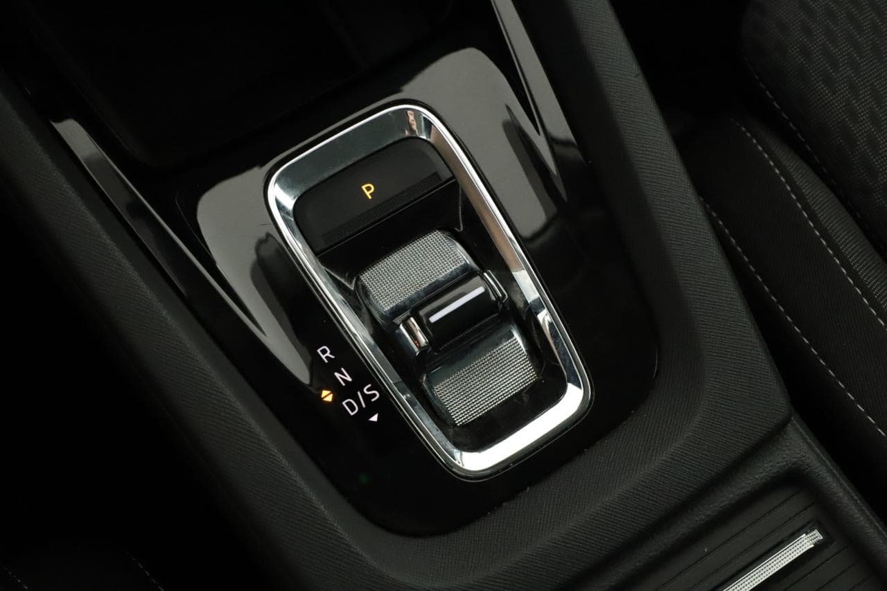 2023 Škoda OCTAVIA - 19