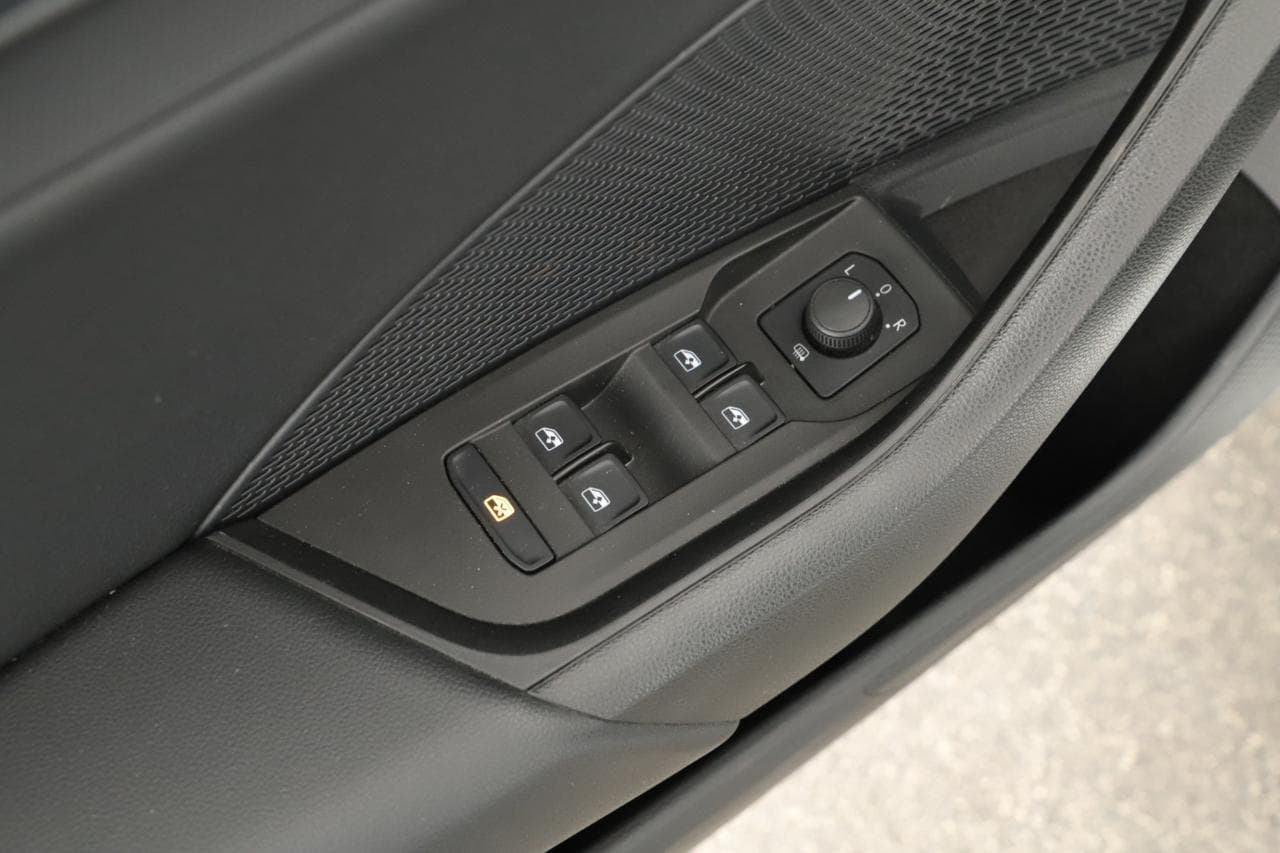 2023 Škoda OCTAVIA - 15