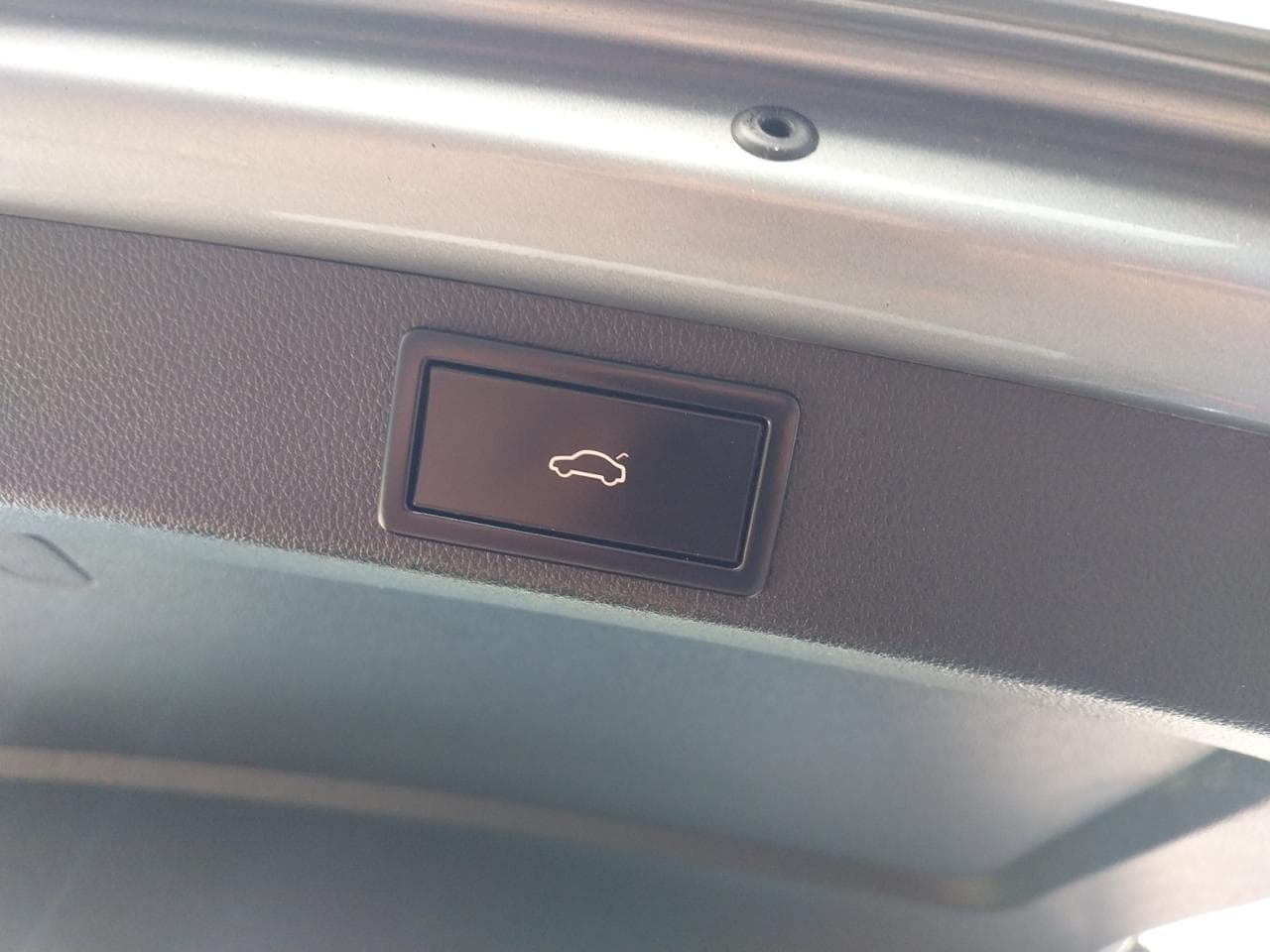 2016 Škoda OCTAVIA - 20