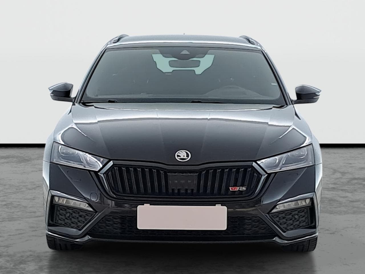 2021 Škoda OCTAVIA - 2