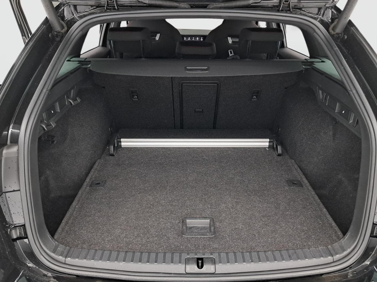 2021 Škoda OCTAVIA - 20