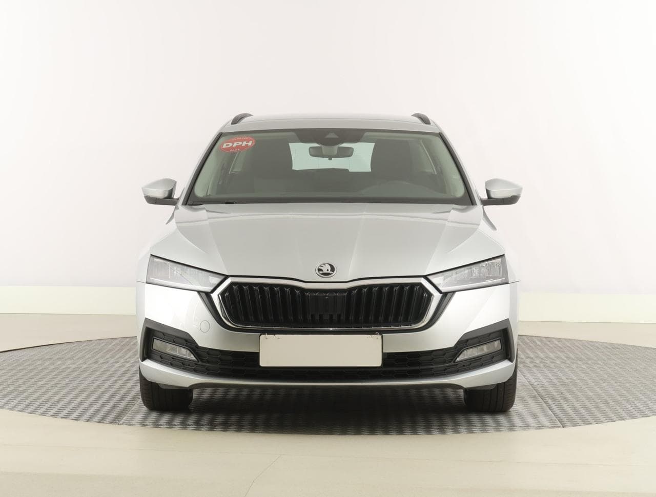 2023 Škoda OCTAVIA - 2