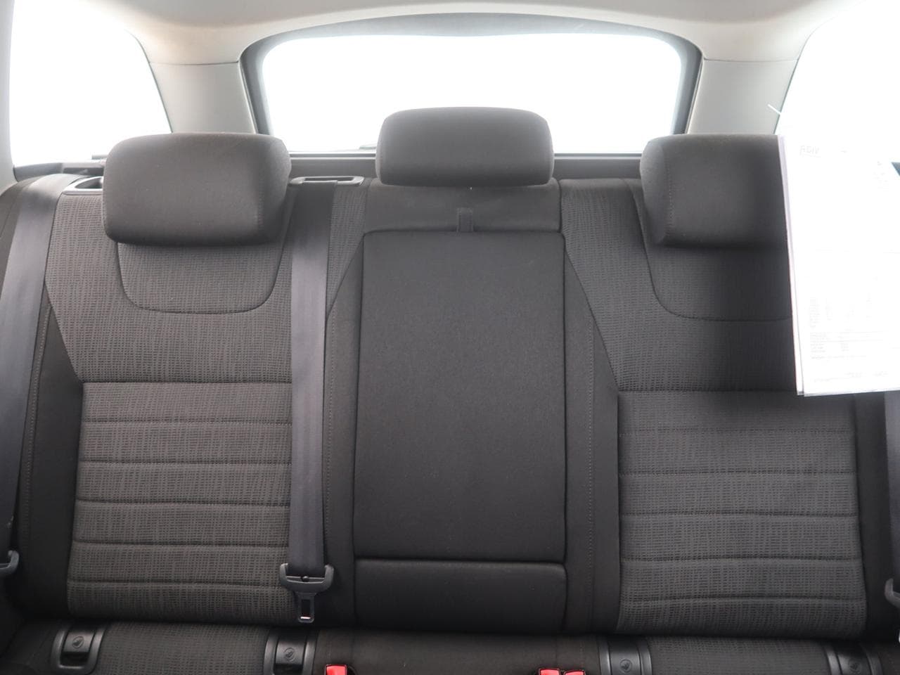 2013 Škoda OCTAVIA - 12