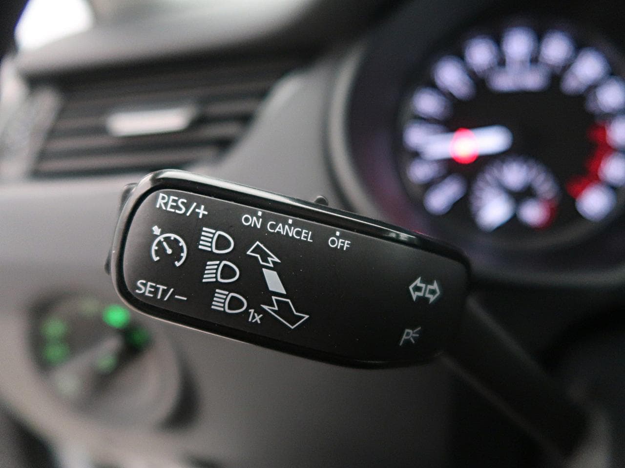 2018 Škoda OCTAVIA - 20