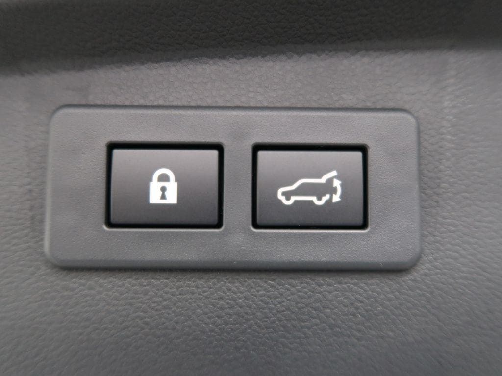 2025 Subaru OUTBACK - 9