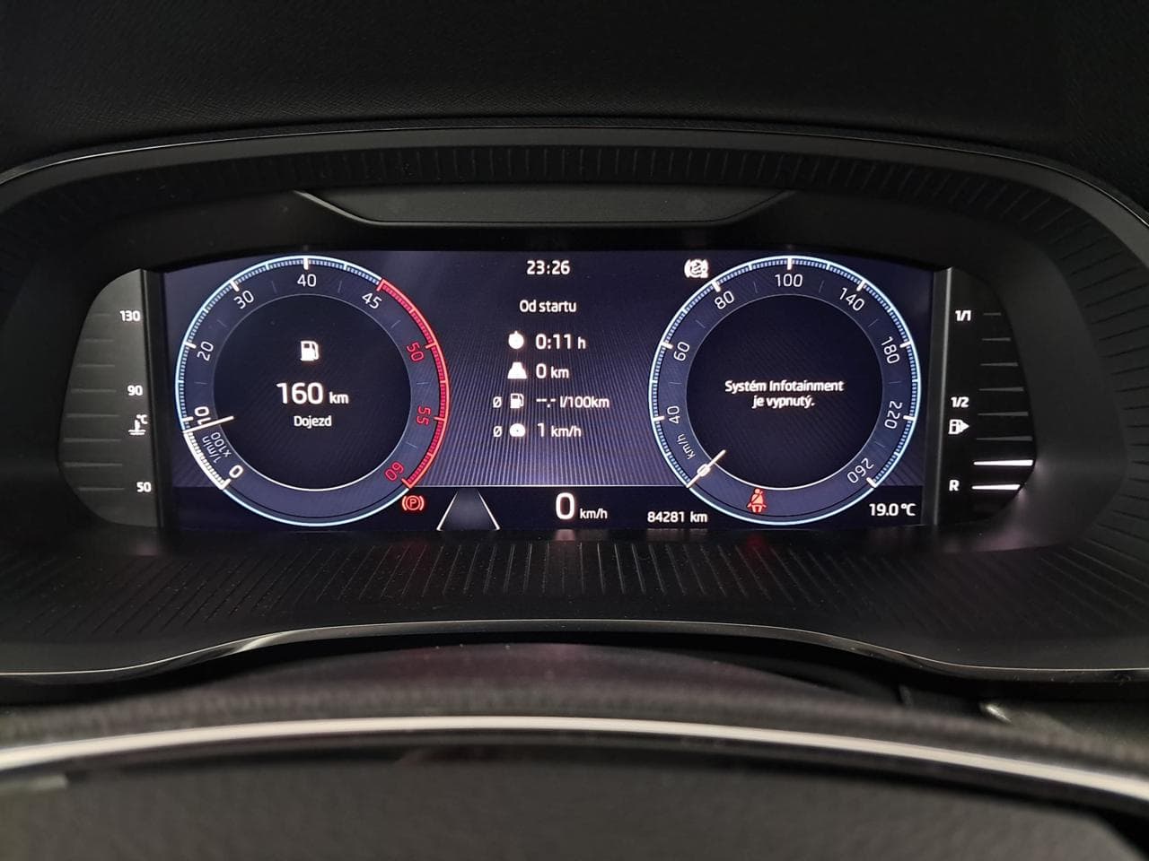 2023 Škoda OCTAVIA - 17