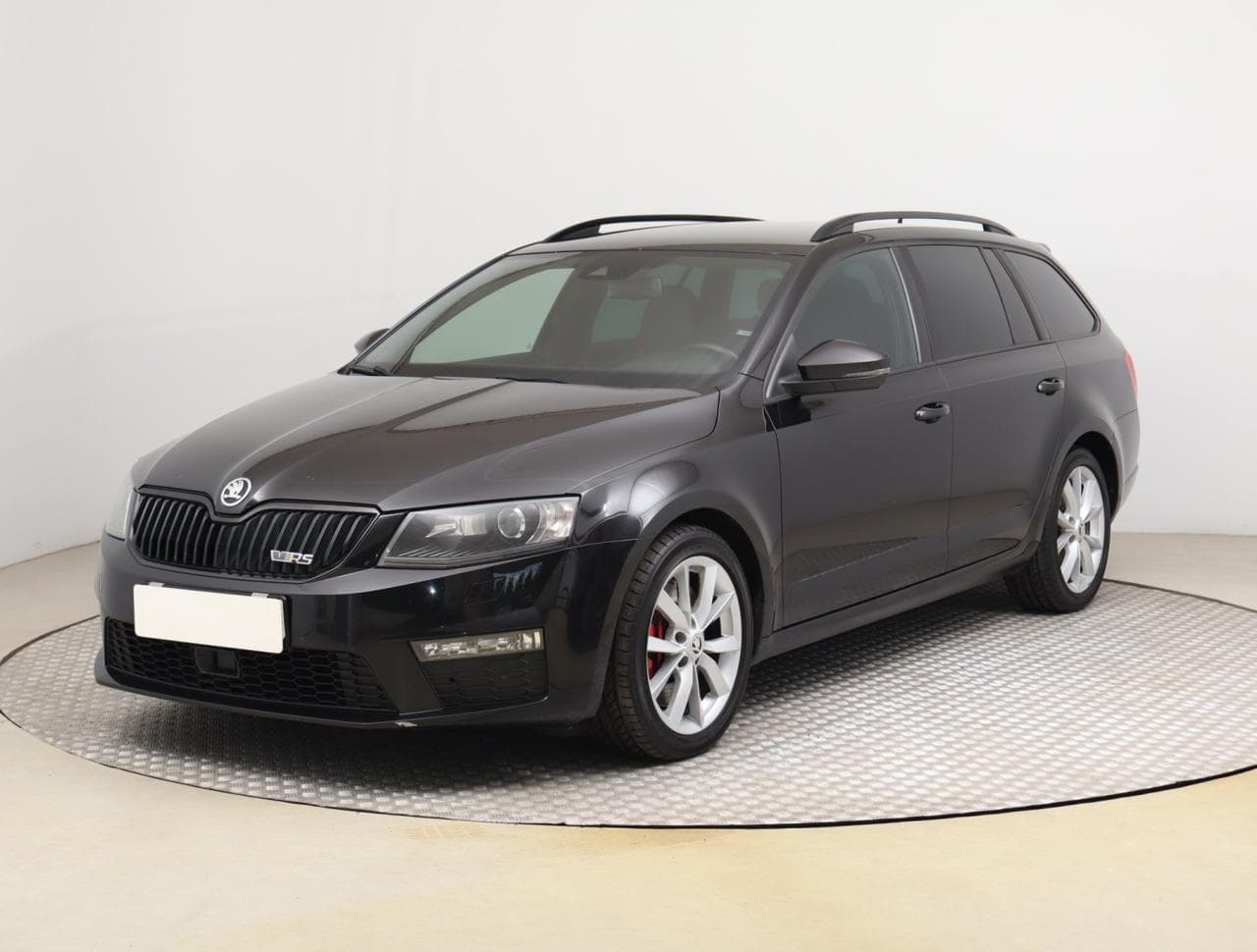 2016 Škoda OCTAVIA - 3